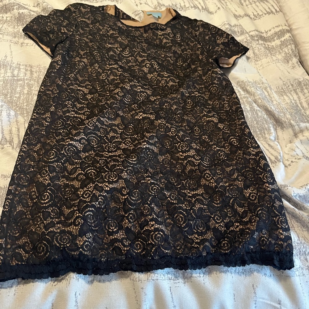Cece dress
